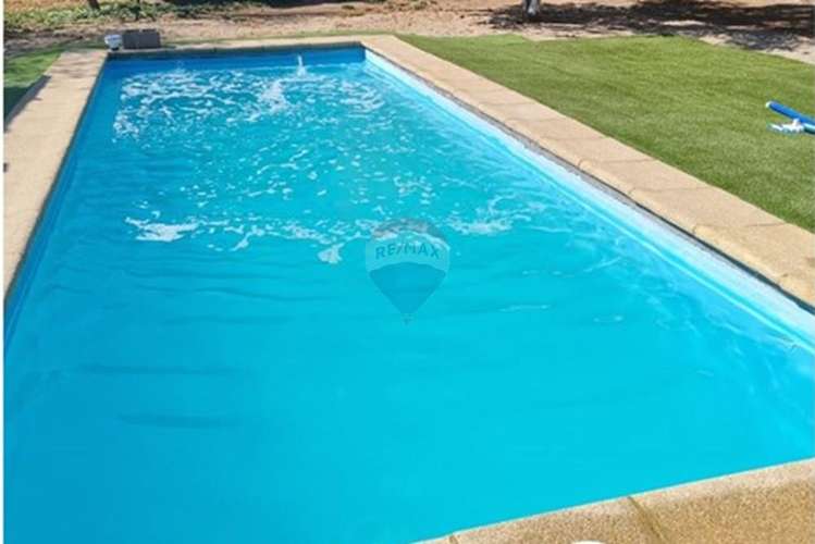 Bajamos precio parcela 7d san pedro - melipilla - Imagen 11
