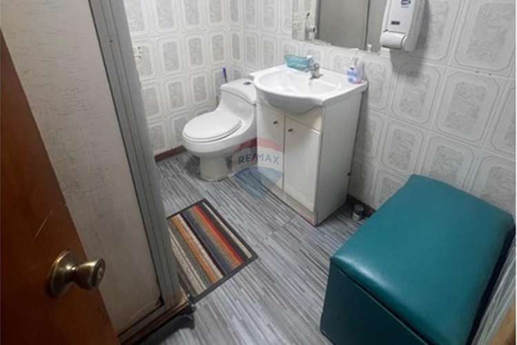 Bajamos precio parcela 7d san pedro - melipilla - Imagen 32
