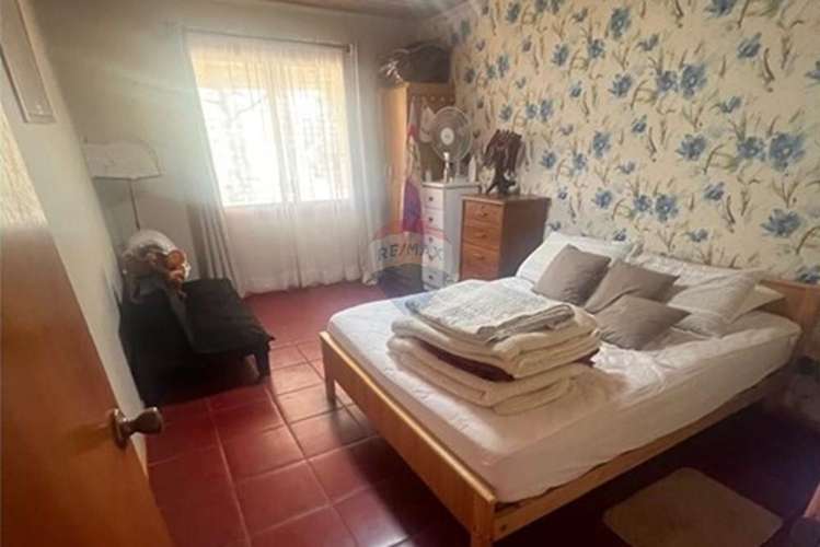 Bajamos precio parcela 7d san pedro - melipilla - Imagen 33