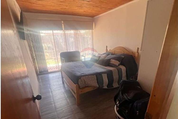 Bajamos precio parcela 7d san pedro - melipilla - Imagen 7