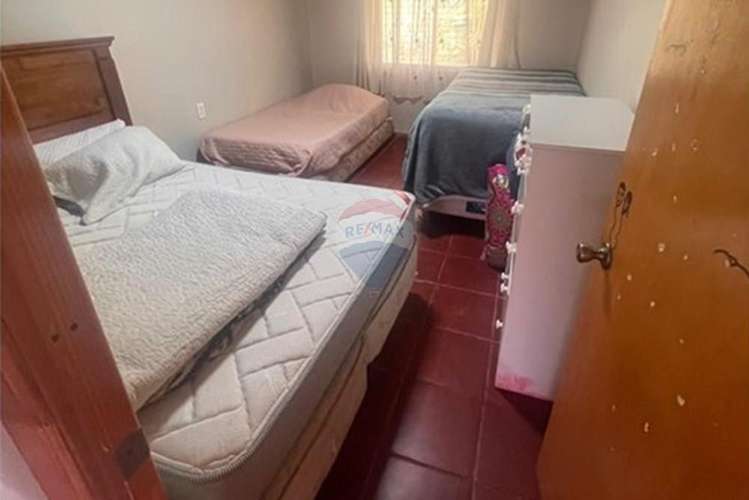 Bajamos precio parcela 7d san pedro - melipilla - Imagen 34