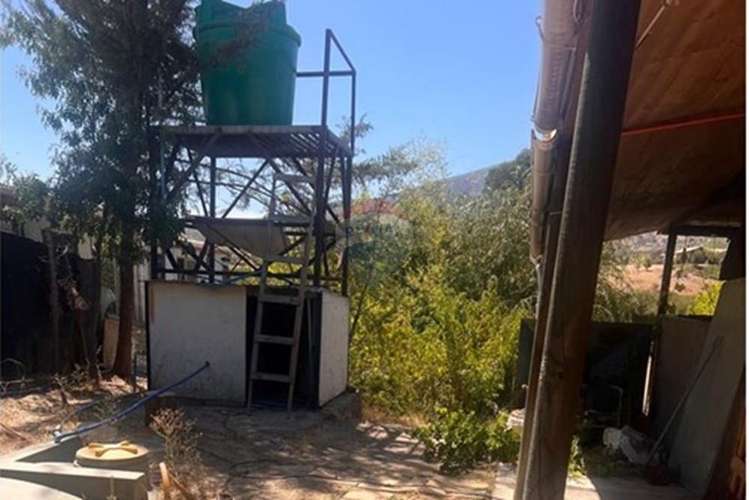 Bajamos precio parcela 7d san pedro - melipilla - Imagen 40