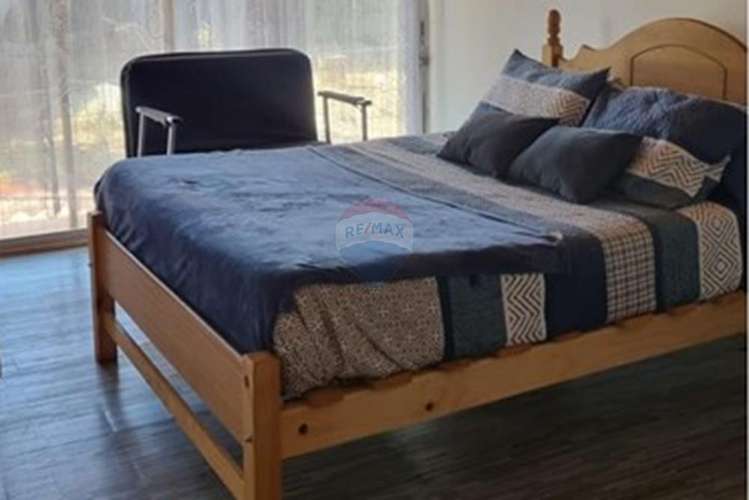 Bajamos precio parcela 7d san pedro - melipilla - Imagen 39