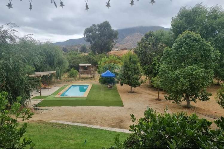 Bajamos precio parcela 7d san pedro - melipilla - Imagen 23