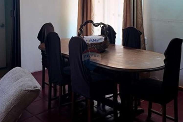 Bajamos precio parcela 7d san pedro - melipilla - Imagen 12