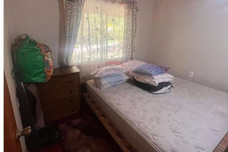 Bajamos precio parcela 7d san pedro - melipilla - Imagen 38