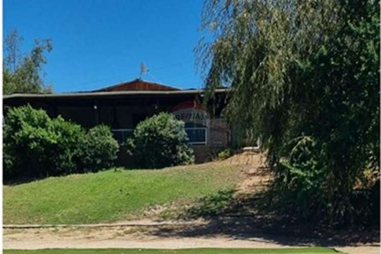 Bajamos precio parcela 7d san pedro - melipilla - Imagen 28