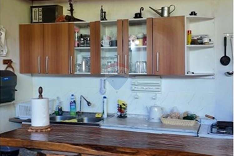 Bajamos precio parcela 7d san pedro - melipilla - Imagen 5