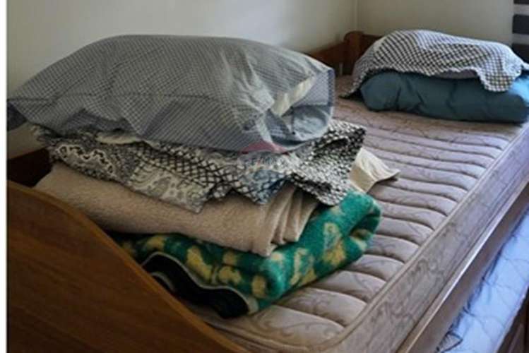 Bajamos precio parcela 7d san pedro - melipilla - Imagen 20