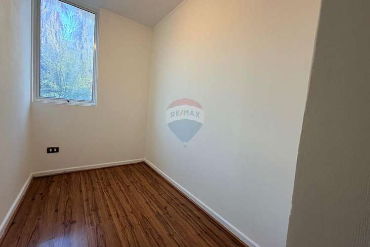 Depto 48 m² 3d 1b  - la florida - Imagen 15
