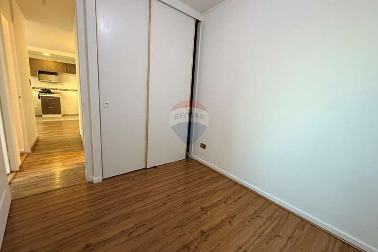 Depto 48 m² 3d 1b  - la florida - Imagen 8