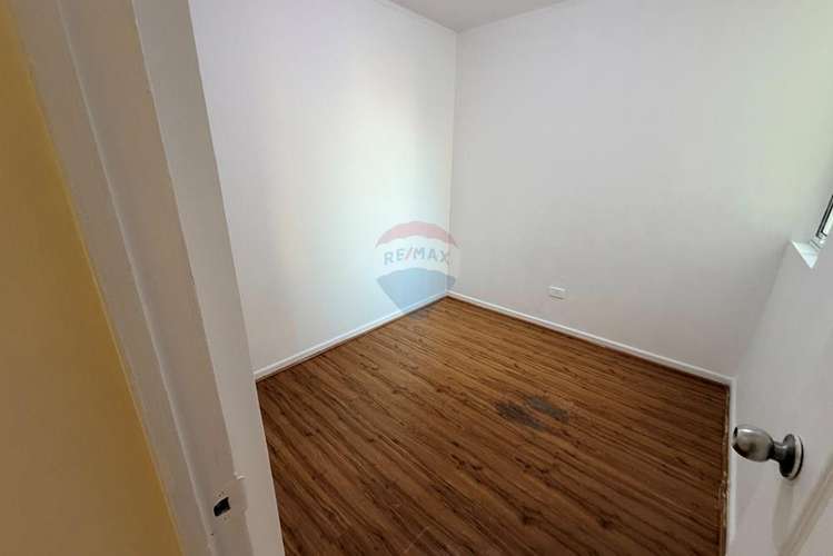 Depto 48 m² 3d 1b  - la florida - Imagen 11