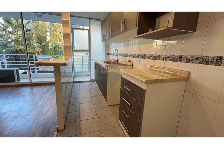 Depto 48 m² 3d 1b  - la florida - Imagen 27