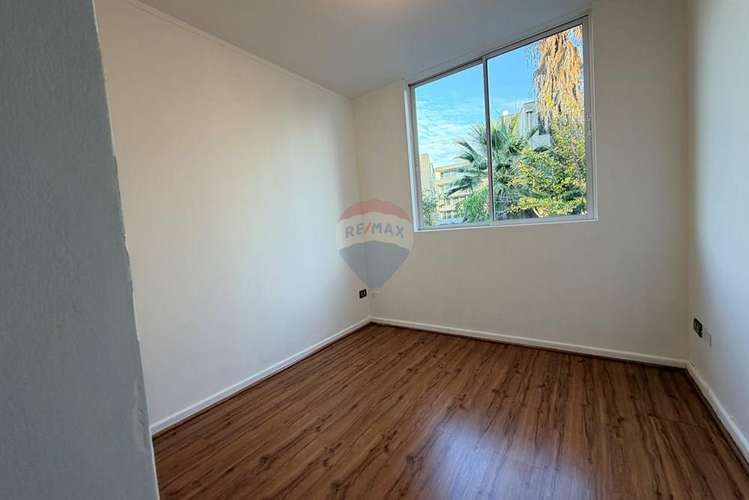 Depto 48 m² 3d 1b  - la florida - Imagen 13