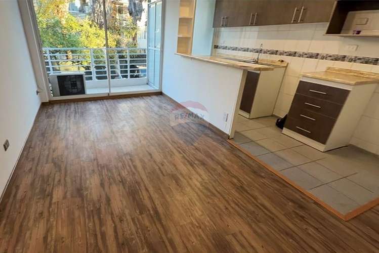 Depto 48 m² 3d 1b  - la florida - Imagen 30