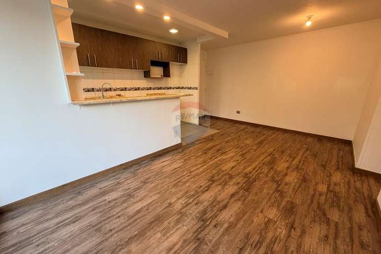 Depto 48 m² 3d 1b  - la florida - Imagen 21