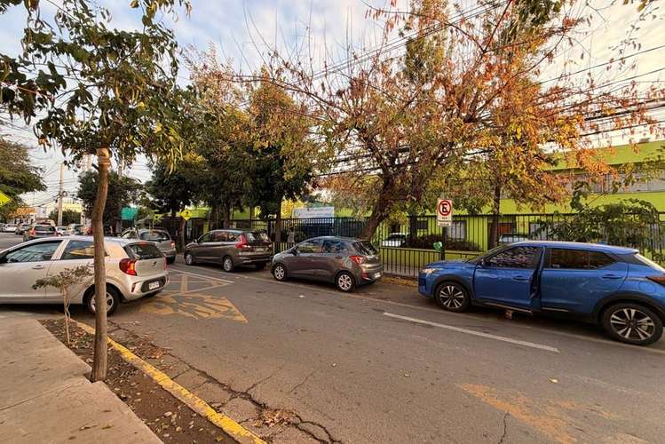 Depto 48 m² 3d 1b  - la florida - Imagen 33