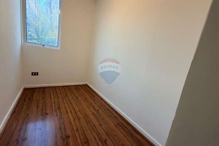 Depto 48 m² 3d 1b  - la florida - Imagen 7