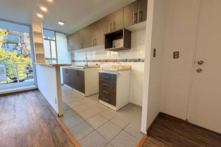 Depto 48 m² 3d 1b  - la florida - Imagen 22