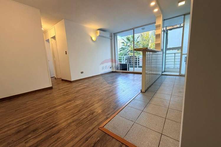 Depto 48 m² 3d 1b  - la florida - Imagen 3
