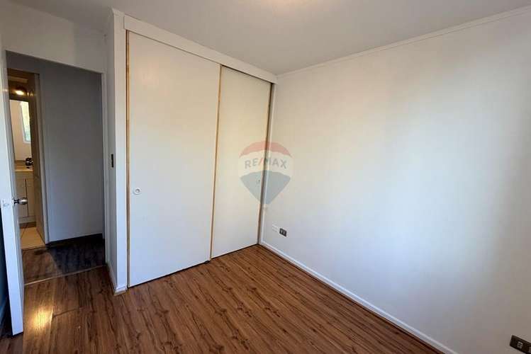 Depto 48 m² 3d 1b  - la florida - Imagen 10