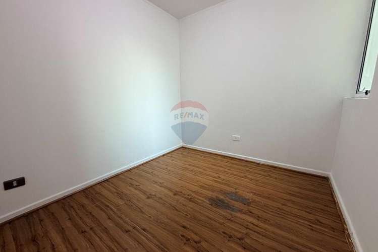 Depto 48 m² 3d 1b  - la florida - Imagen 14