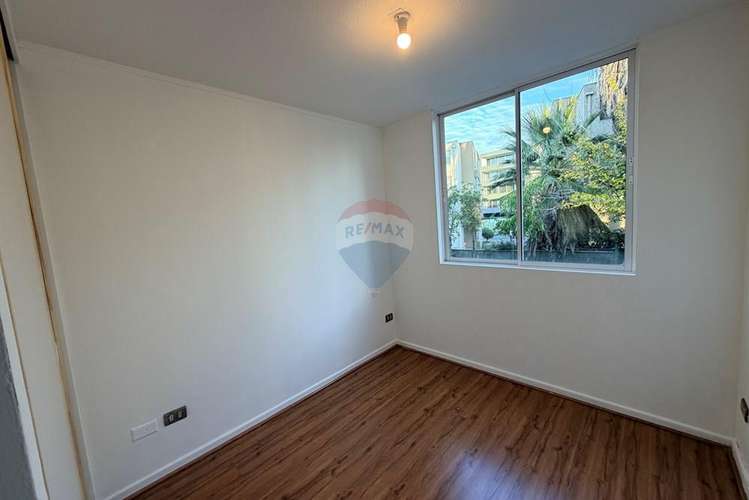 Depto 48 m² 3d 1b  - la florida - Imagen 5