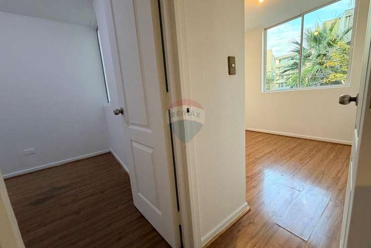 Depto 48 m² 3d 1b  - la florida - Imagen 20