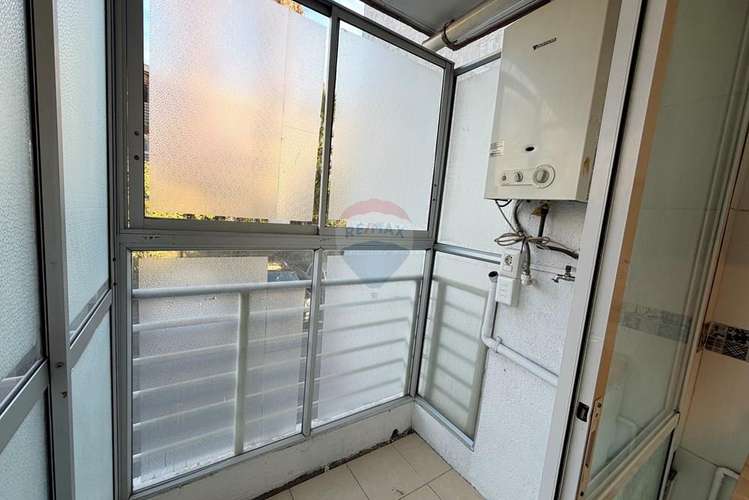 Depto 48 m² 3d 1b  - la florida - Imagen 26