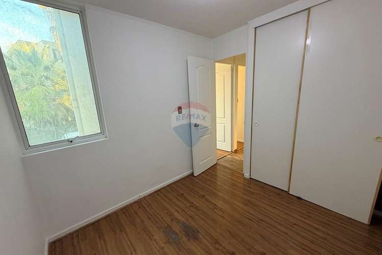 Depto 48 m² 3d 1b  - la florida - Imagen 6