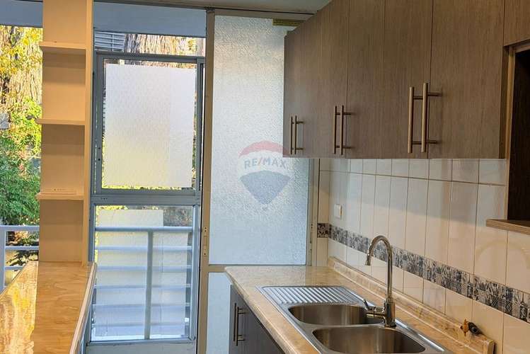 Depto 48 m² 3d 1b  - la florida - Imagen 28