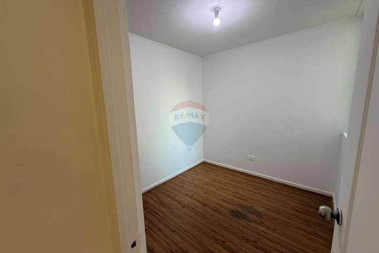 Depto 48 m² 3d 1b  - la florida - Imagen 12