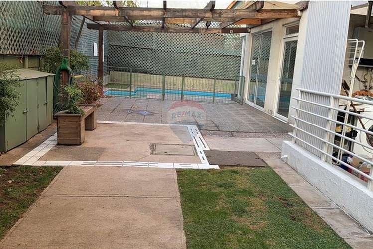 Depto 48 m² 3d 1b  - la florida - Imagen 35