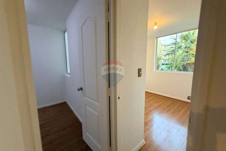 Depto 48 m² 3d 1b  - la florida - Imagen 19