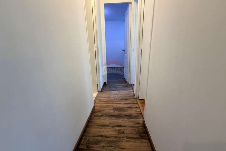 Depto 48 m² 3d 1b  - la florida - Imagen 16