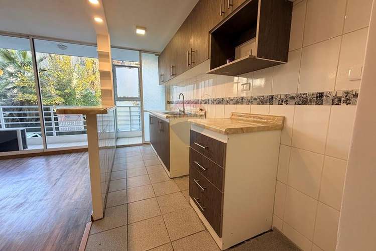 Depto 48 m² 3d 1b  - la florida - Imagen 25
