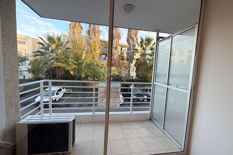 Depto 48 m² 3d 1b  - la florida - Imagen 2