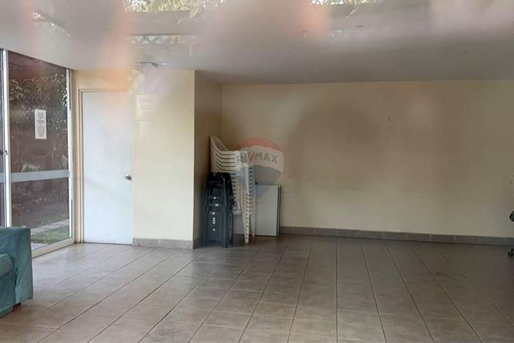 Depto 48 m² 3d 1b  - la florida - Imagen 34