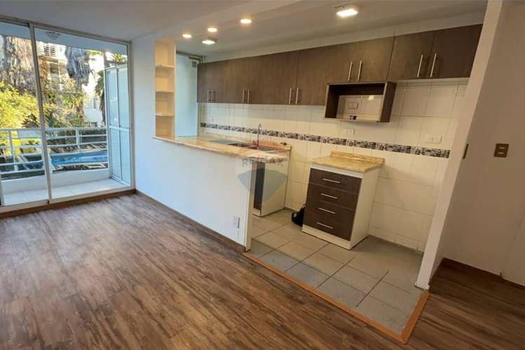Depto 48 m² 3d 1b  - la florida - Imagen 32