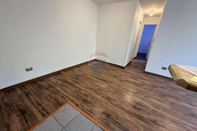 Depto 48 m² 3d 1b  - la florida - Imagen 29