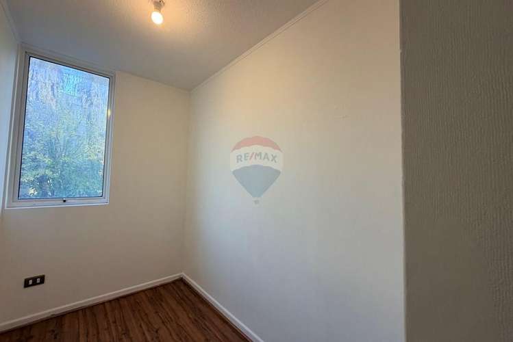 Depto 48 m² 3d 1b  - la florida - Imagen 18