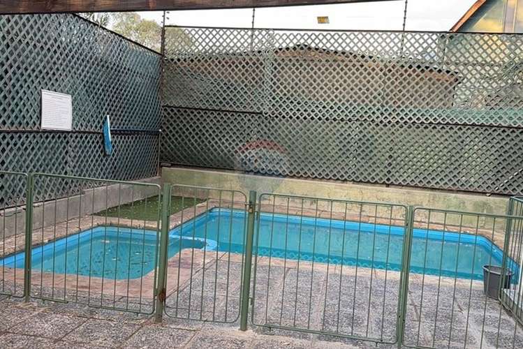 Depto 48 m² 3d 1b  - la florida - Imagen 36