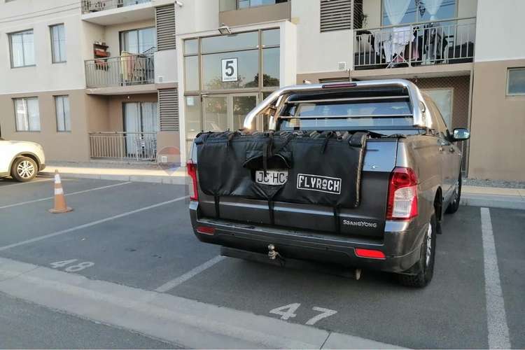 Arriendo departamento 3d+2b+1e con ggcc quillota - Imagen 11
