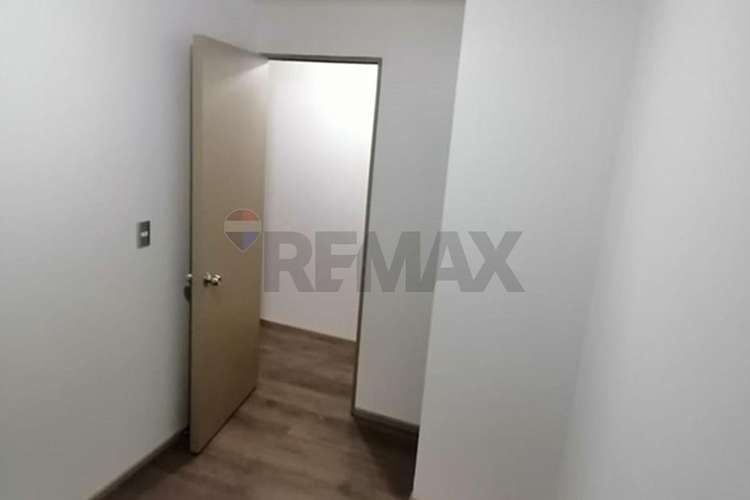 Arriendo departamento 3d+2b+1e con ggcc quillota - Imagen 28