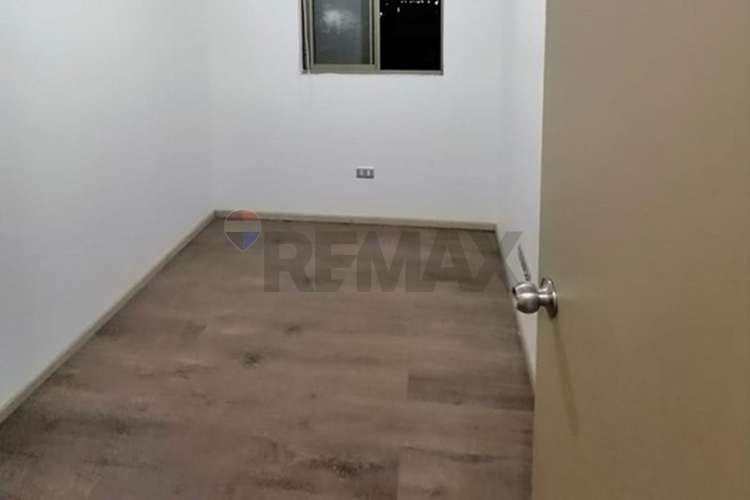Arriendo departamento 3d+2b+1e con ggcc quillota - Imagen 27