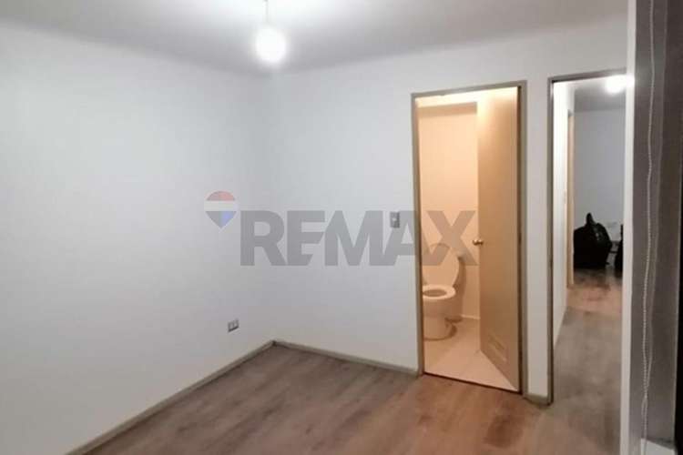 Arriendo departamento 3d+2b+1e con ggcc quillota - Imagen 26