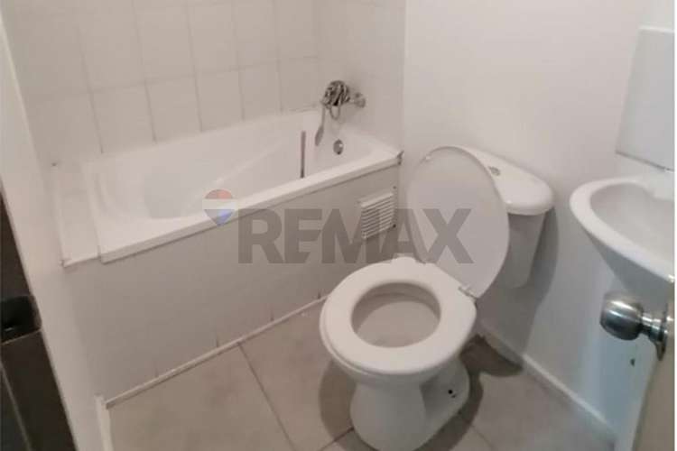 Arriendo departamento 3d+2b+1e con ggcc quillota - Imagen 34