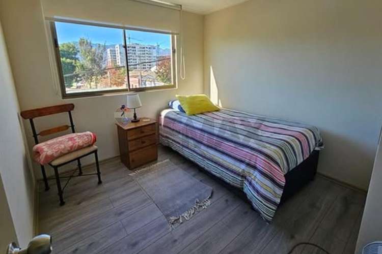 Arriendo departamento 3d+2b+1e con ggcc quillota - Imagen 9
