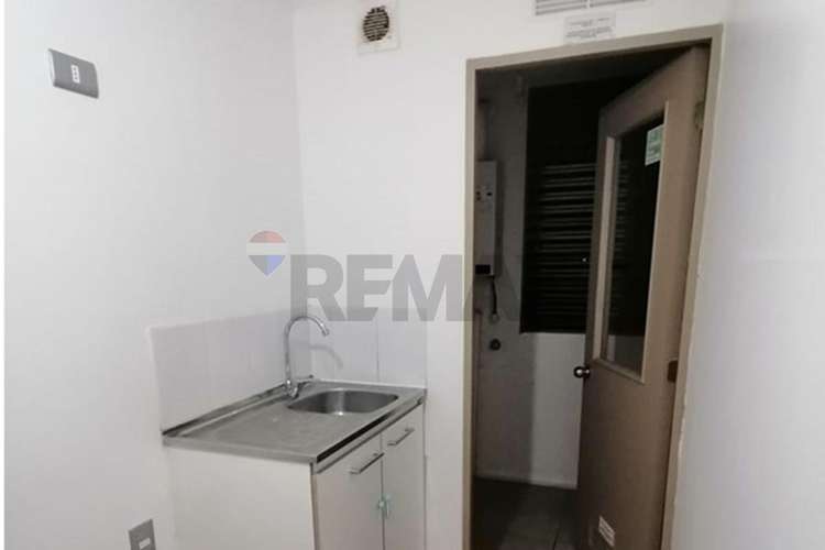 Arriendo departamento 3d+2b+1e con ggcc quillota - Imagen 31