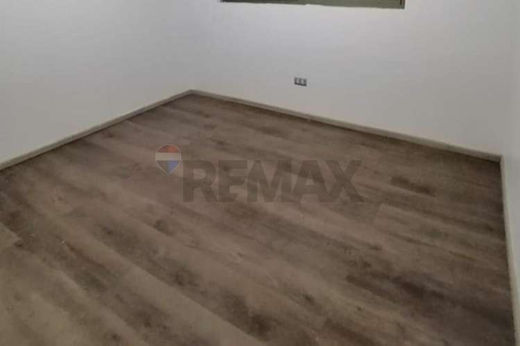 Arriendo departamento 3d+2b+1e con ggcc quillota - Imagen 25